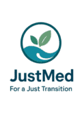 justmed initiative